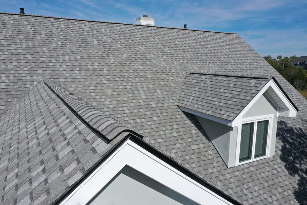 When to Repair Your Roof vs. When to Replace Your Roof in Colorado