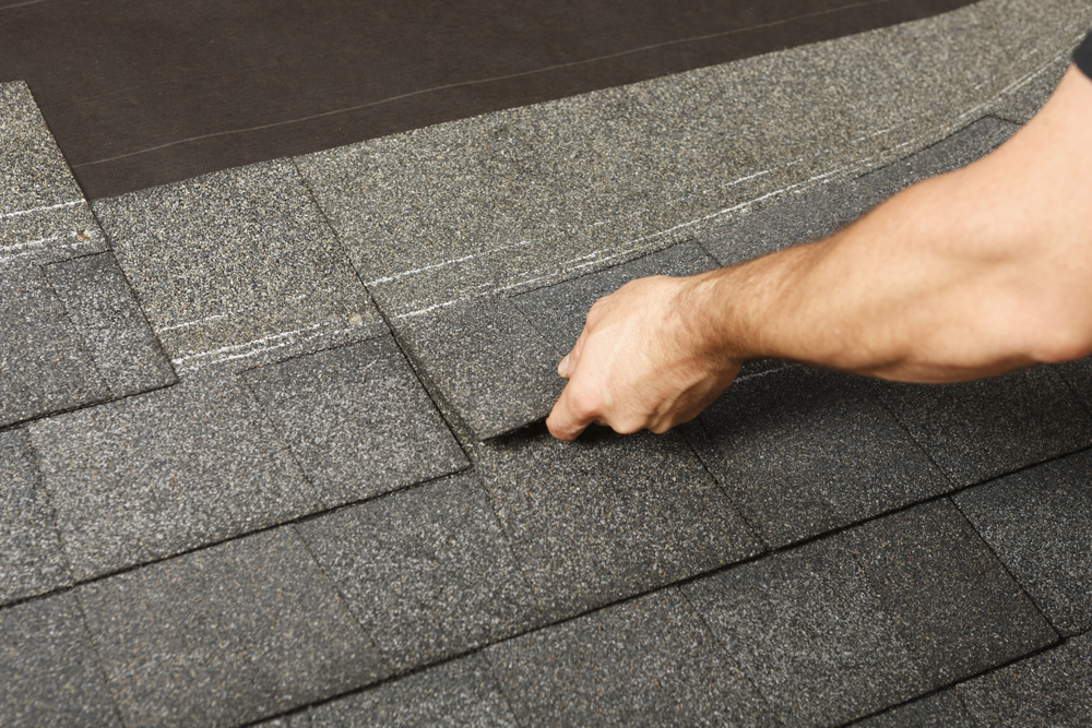 Benefits of Different Roofing Materials in Denver CO