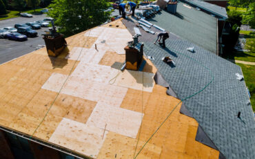 How to Choose the Best Roofing Company in Denver