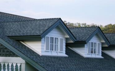Top 5 Reasons Why the Roof You Choose is Important to Your Home