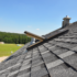 Financing Options When Buying a New Roof or Repairing an Old Roof